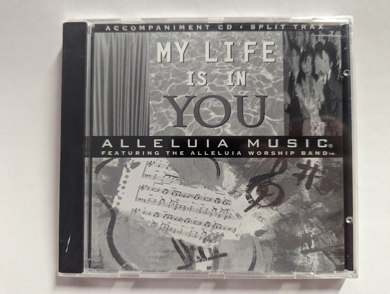 https://cdn10.bigcommerce.com/s-62bdpkt7pb/products/0/images/302627/My_Life_Is_In_You_-_Featuring_The_Alleluia_Worship_Band_Accompaniment_CD_Split_Trax_Alleluia_Music_Audio_CD_00949_1__29561.1696574826.1280.1280.jpg?c=2&_gl=1*1fn3z43*_ga*MjA2NTIxMjE2MC4xNTkwNTEyNTMy*_ga_WS2VZYPC6G*MTY5NjU2NTA1My4xMDkwLjEuMTY5NjU3MzIwOC41OC4wLjA.