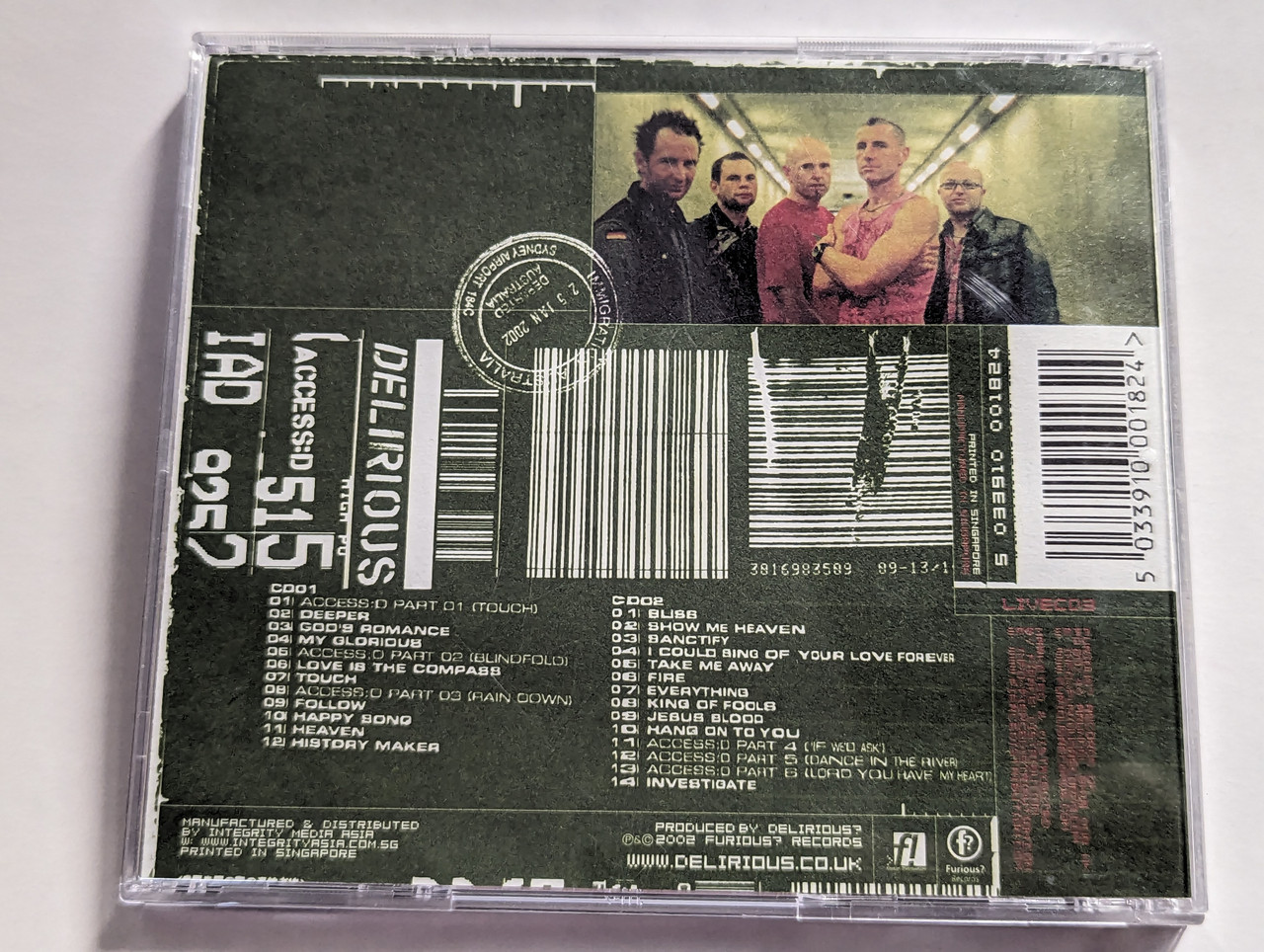 https://cdn10.bigcommerce.com/s-62bdpkt7pb/products/0/images/302641/Delirious_AccessD_Live_Worship_In_The_Key_Of_D_20_Outstanding_Live_Tracks_Taking_You_On_The_Delirious_Journey_Furious_Records_2x_Audio_CD_2002_LIVECD3_2__26017.1696576626.1280.1280.jpg?c=2&_gl=1*1vnechx*_ga*MjA2NTIxMjE2MC4xNTkwNTEyNTMy*_ga_WS2VZYPC6G*MTY5NjU3NTIyOC4xMDkxLjEuMTY5NjU3NjQ0OS40Ny4wLjA.