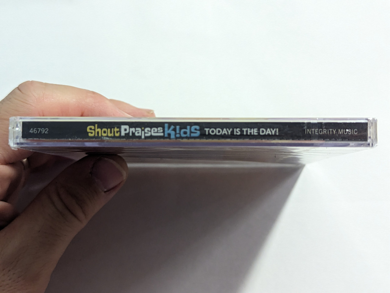 https://cdn10.bigcommerce.com/s-62bdpkt7pb/products/0/images/302642/Shout_Praises_Kds_Today_Is_The_Day_Integrity_Music_Audio_CD_2009_46792_3__38500.1696576821.1280.1280.jpg?c=2&_gl=1*icdcdq*_ga*MjA2NTIxMjE2MC4xNTkwNTEyNTMy*_ga_WS2VZYPC6G*MTY5NjU3NTIyOC4xMDkxLjEuMTY5NjU3NjcwOS41MC4wLjA.