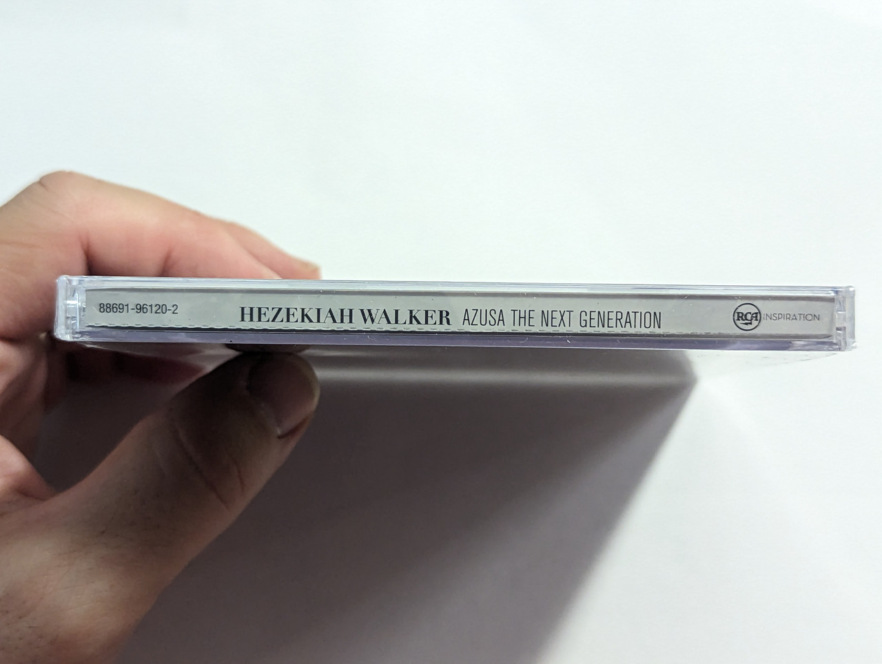 https://cdn10.bigcommerce.com/s-62bdpkt7pb/products/0/images/302645/Hezekiah_Walker_Azusa_The_Next_Generation_Featuring_The_Anthem_Every_Praise_Plus_Songs_With_Brian_Courtney_Wilson_Dietrich_Haddon_Donnie_McClurkin_RCA_Inspiration_Audio_CD_2013_8869_3__37781.1696584532.1280.1280.jpg?c=2&_gl=1*1q293l3*_ga*MjA2NTIxMjE2MC4xNTkwNTEyNTMy*_ga_WS2VZYPC6G*MTY5NjU3NTIyOC4xMDkxLjEuMTY5NjU3NjkwNi40OC4wLjA.