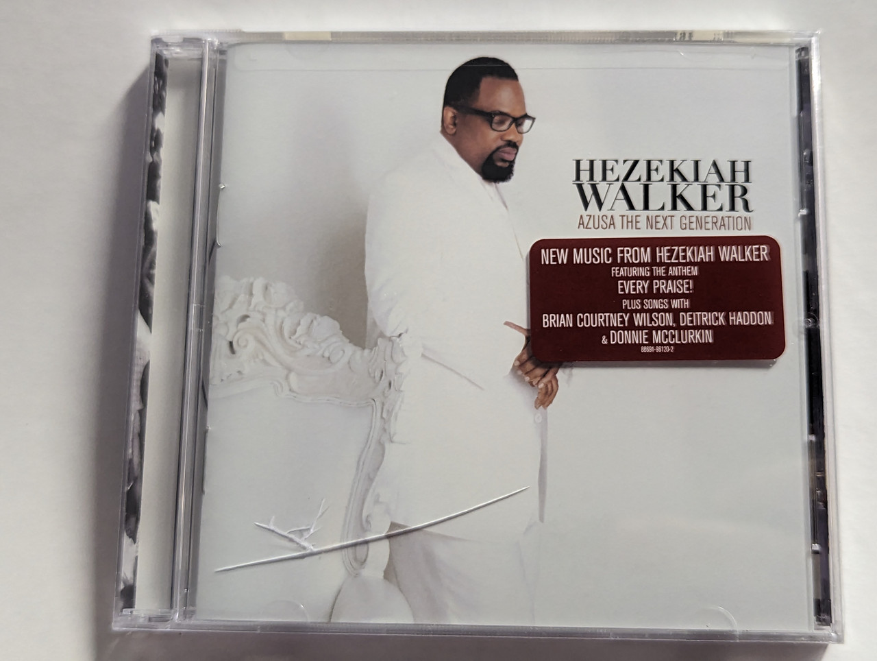 https://cdn10.bigcommerce.com/s-62bdpkt7pb/products/0/images/302646/Hezekiah_Walker_Azusa_The_Next_Generation_Featuring_The_Anthem_Every_Praise_Plus_Songs_With_Brian_Courtney_Wilson_Dietrich_Haddon_Donnie_McClurkin_RCA_Inspiration_Audio_CD_2013_88691-_1__01383.1696584533.1280.1280.jpg?c=2&_gl=1*1q293l3*_ga*MjA2NTIxMjE2MC4xNTkwNTEyNTMy*_ga_WS2VZYPC6G*MTY5NjU3NTIyOC4xMDkxLjEuMTY5NjU3NjkwNi40OC4wLjA.