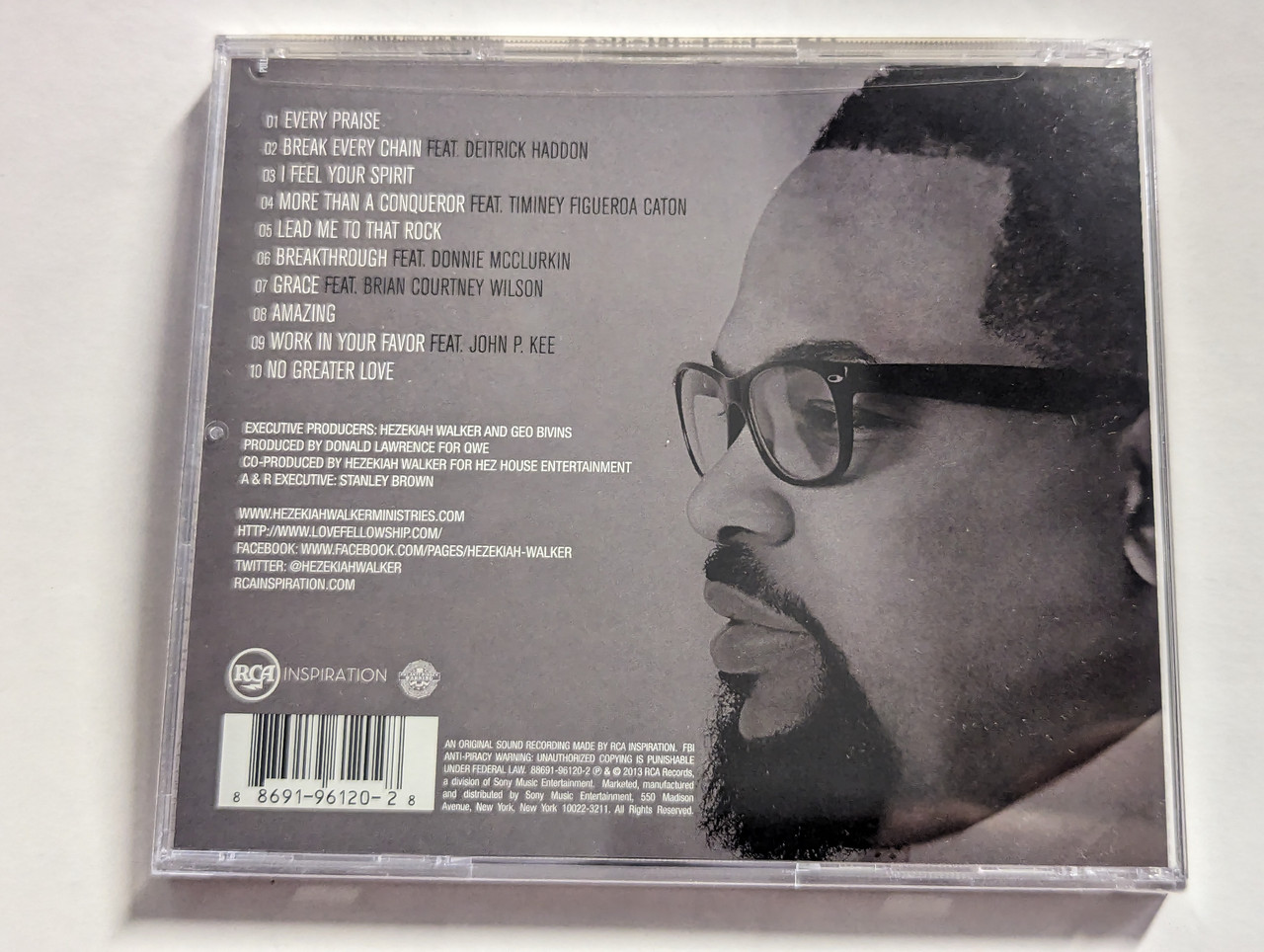 https://cdn10.bigcommerce.com/s-62bdpkt7pb/products/0/images/302647/Hezekiah_Walker_Azusa_The_Next_Generation_Featuring_The_Anthem_Every_Praise_Plus_Songs_With_Brian_Courtney_Wilson_Dietrich_Haddon_Donnie_McClurkin_RCA_Inspiration_Audio_CD_2013_8869__52362.1696584537.1280.1280.jpg?c=2&_gl=1*1q293l3*_ga*MjA2NTIxMjE2MC4xNTkwNTEyNTMy*_ga_WS2VZYPC6G*MTY5NjU3NTIyOC4xMDkxLjEuMTY5NjU3NjkwNi40OC4wLjA.