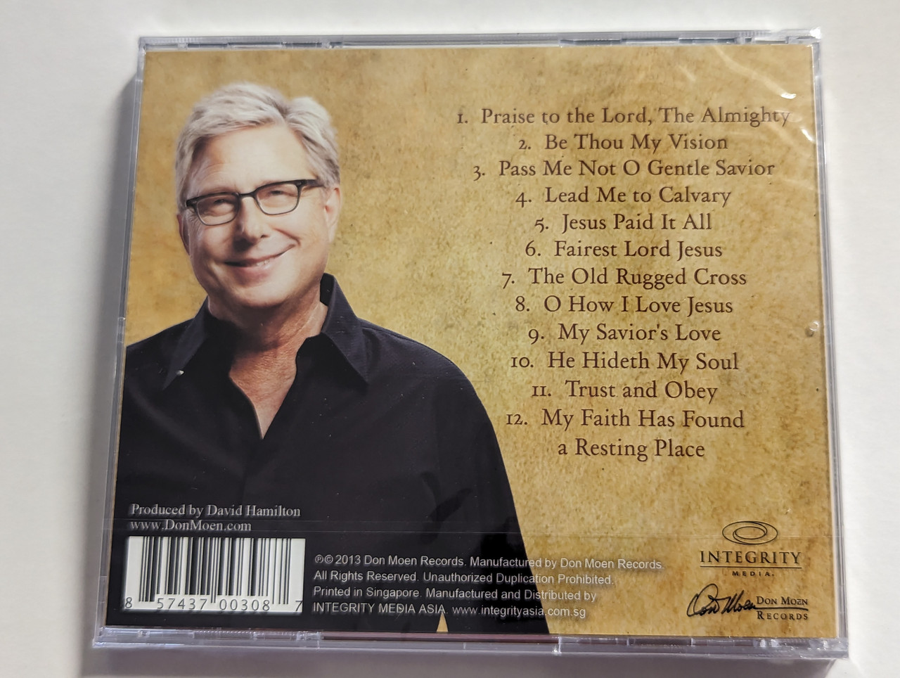 https://cdn10.bigcommerce.com/s-62bdpkt7pb/products/0/images/302660/Don_Moen_-_Hymns_Of_Hope_Don_Moen_Records_Audio_CD_2013_2__05118.1696586824.1280.1280.jpg?c=2&_gl=1*1tfswse*_ga*MjA2NTIxMjE2MC4xNTkwNTEyNTMy*_ga_WS2VZYPC6G*MTY5NjU4NDYyNy4xMDkyLjEuMTY5NjU4NjYxNC4zNS4wLjA.