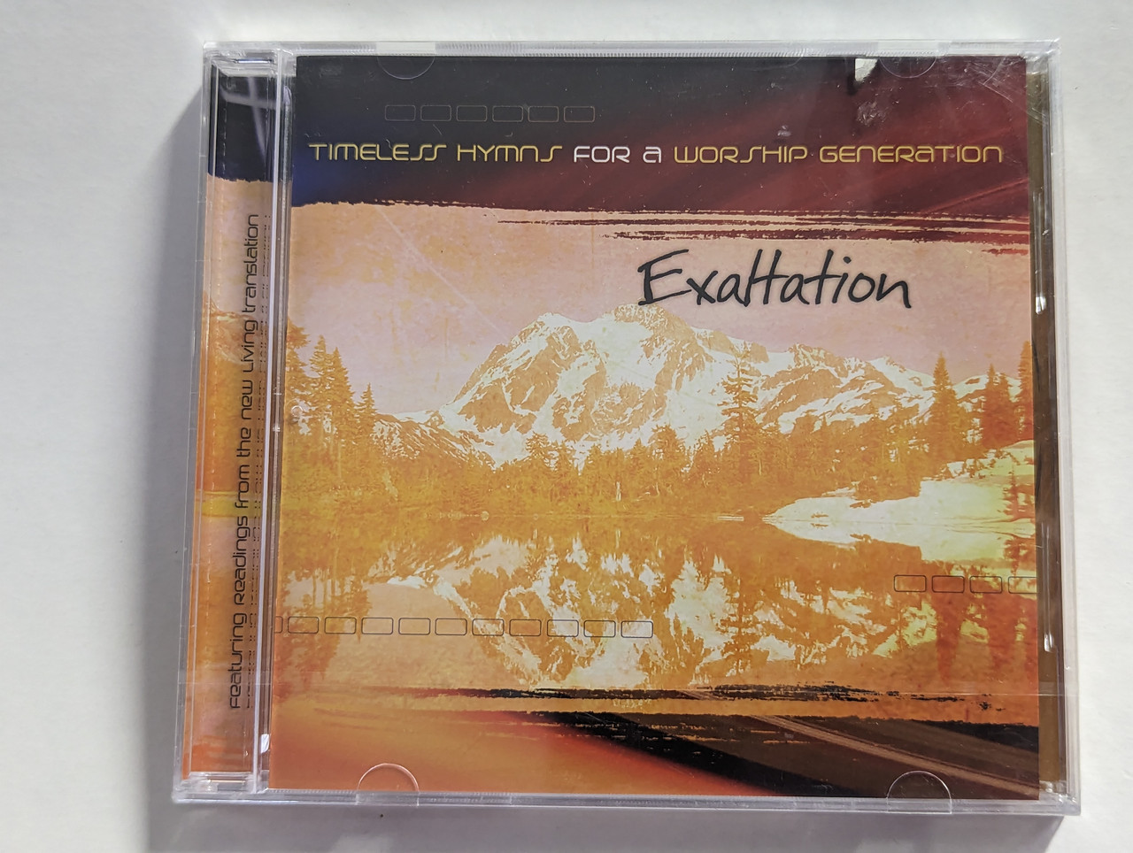 https://cdn10.bigcommerce.com/s-62bdpkt7pb/products/0/images/302793/Timeless_Hymns_For_A_Worship_Generation_-_Exattation_JB_Media_Audio_CD_2006_WWMD_1179_1__27713.1696864453.1280.1280.jpg?c=2&_gl=1*tnxyrz*_ga*MjA2NTIxMjE2MC4xNTkwNTEyNTMy*_ga_WS2VZYPC6G*MTY5Njg1OTUxMS4xMDkzLjEuMTY5Njg2NDIwMy41MS4wLjA.
