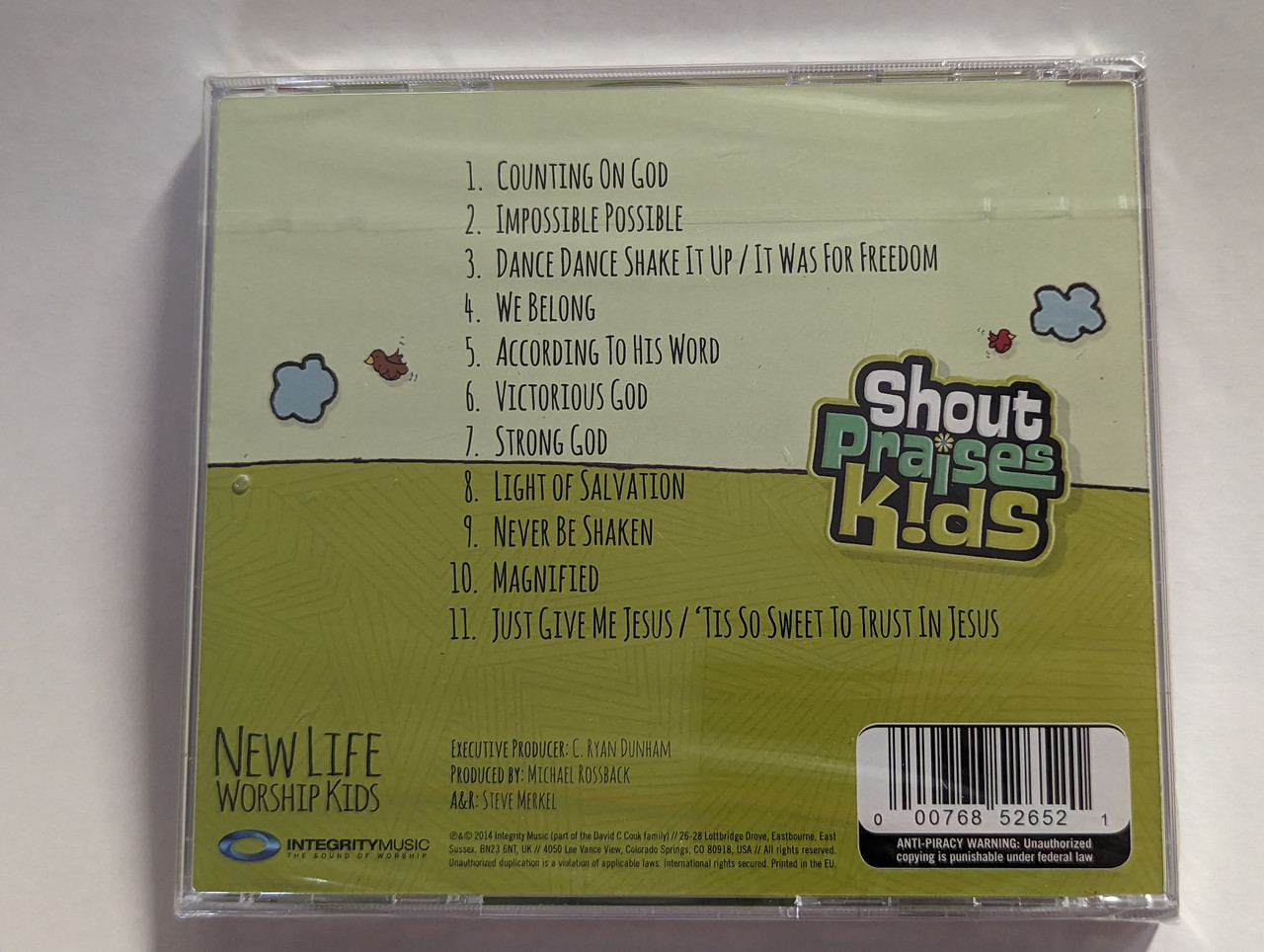 https://cdn10.bigcommerce.com/s-62bdpkt7pb/products/0/images/302804/New_Life_Worship_Kids_-_We_Belong_To_Jesus_-_Featuring_Jared_Anderson_Friends_Shout_Praises_Kds_Integrity_Music_Audio_CD_2014_52652_2__94994.1696866239.1280.1280.jpg?c=2&_gl=1*o64r6b*_ga*MjA2NTIxMjE2MC4xNTkwNTEyNTMy*_ga_WS2VZYPC6G*MTY5Njg1OTUxMS4xMDkzLjEuMTY5Njg2NDk1Ny40My4wLjA.