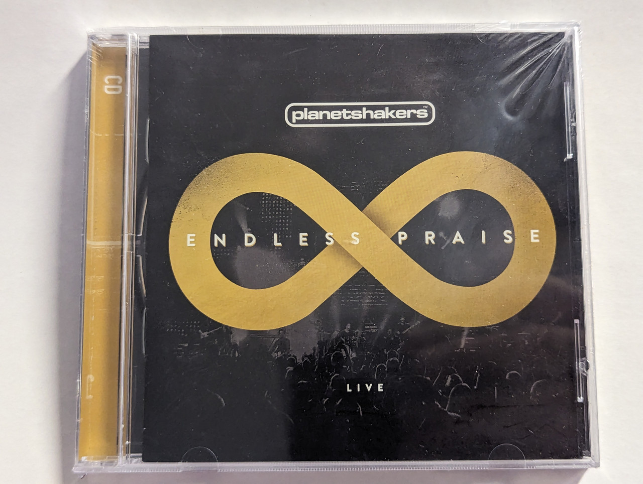 https://cdn10.bigcommerce.com/s-62bdpkt7pb/products/0/images/302876/Planetshakers_Endless_Praise_-_Live_Integrity_Music_Audio_CD_2014_56592_1__43007.1696868812.1280.1280.jpg?c=2&_gl=1*1v2s446*_ga*MjA2NTIxMjE2MC4xNTkwNTEyNTMy*_ga_WS2VZYPC6G*MTY5Njg2NzA5MC4xMDk0LjEuMTY5Njg2ODcyNi4xNy4wLjA.