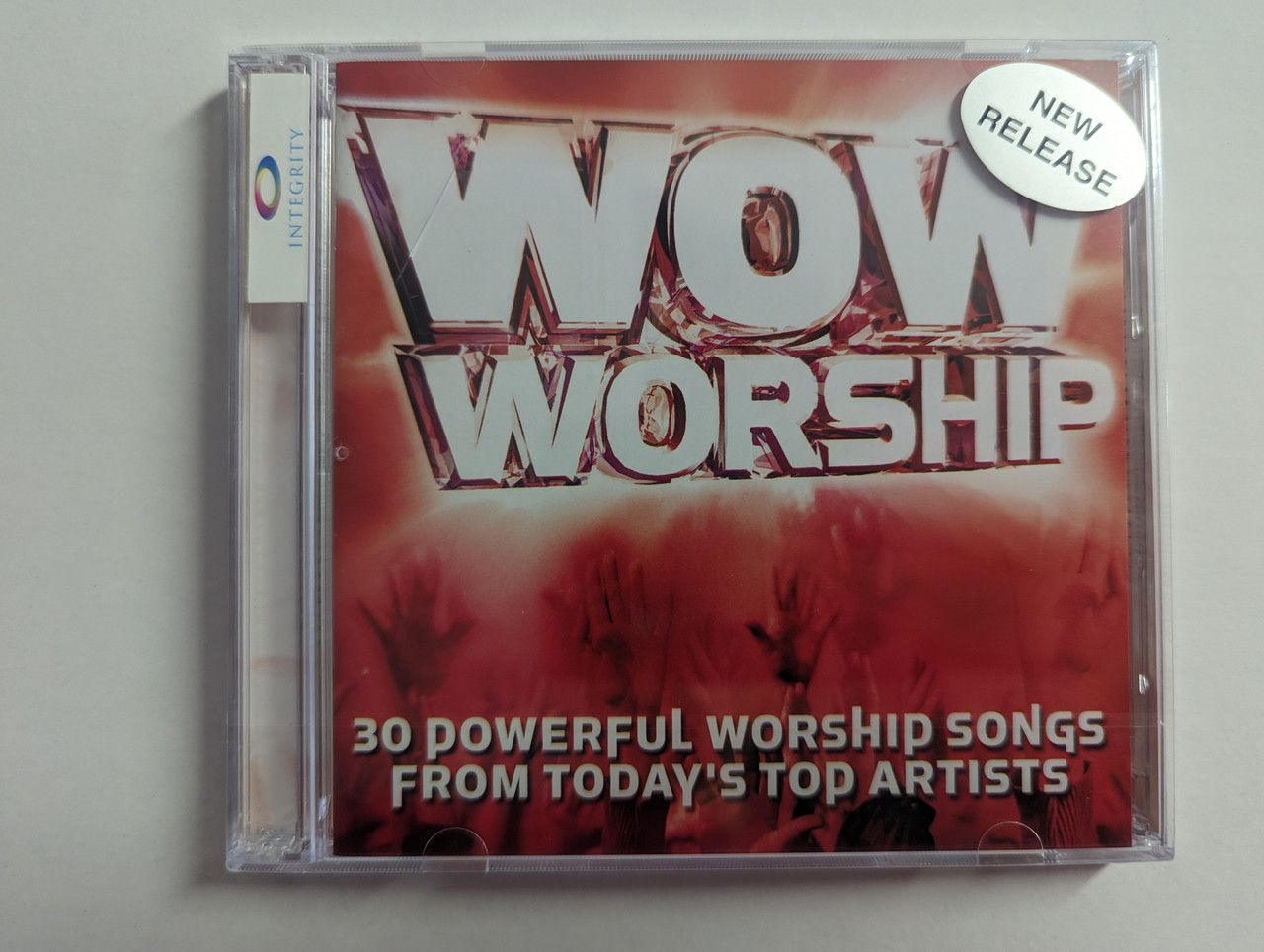 https://cdn10.bigcommerce.com/s-62bdpkt7pb/products/0/images/302882/Wow_Worship_30_Powerful_Worship_Songs_From_Todays_Top_Artists_Word_Entertainment_2x_Audio_CD_2004_WD2-886300_1__20919.1696870313.1280.1280.jpg?c=2&_gl=1*845n5p*_ga*MjA2NTIxMjE2MC4xNTkwNTEyNTMy*_ga_WS2VZYPC6G*MTY5Njg2NzA5MC4xMDk0LjEuMTY5Njg2OTE1My41OC4wLjA.