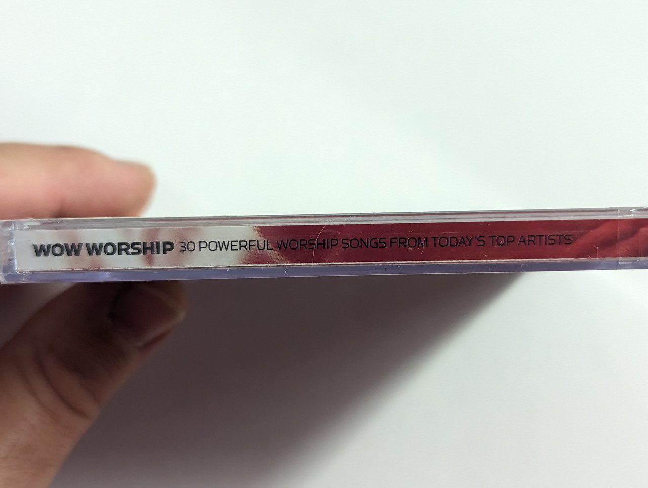 https://cdn10.bigcommerce.com/s-62bdpkt7pb/products/0/images/302884/Wow_Worship_30_Powerful_Worship_Songs_From_Todays_Top_Artists_Word_Entertainment_2x_Audio_CD_2004_WD2-886300_3__02319.1696870327.1280.1280.jpg?c=2&_gl=1*192l2tg*_ga*MjA2NTIxMjE2MC4xNTkwNTEyNTMy*_ga_WS2VZYPC6G*MTY5Njg2NzA5MC4xMDk0LjEuMTY5Njg2OTE1My41OC4wLjA.