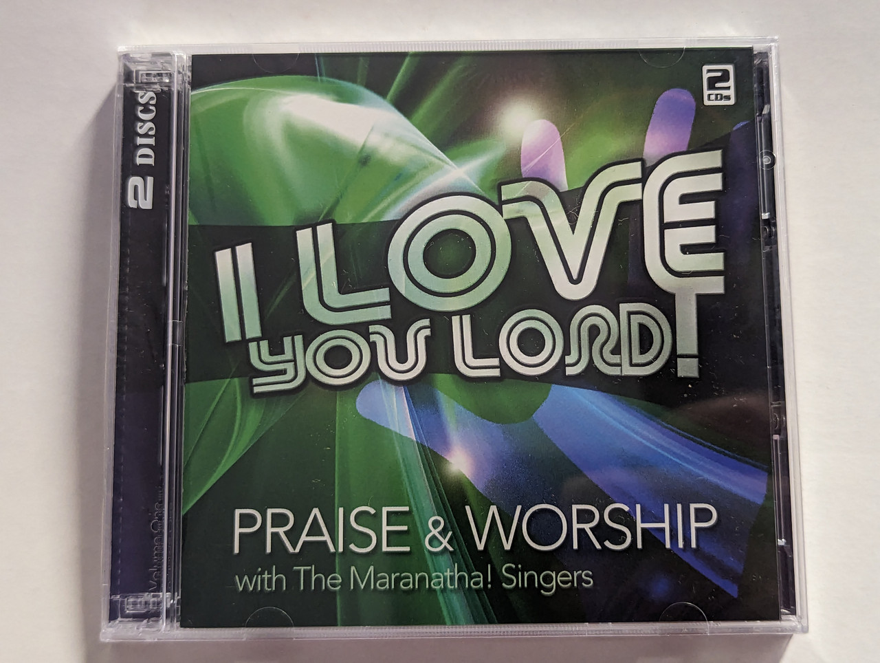 https://cdn10.bigcommerce.com/s-62bdpkt7pb/products/0/images/303037/I_Love_You_Lord_-_Praise_Worship_with_The_Maranatha_Singers_JB_Media_2x_Audio_CD_2012_WWMD_3650_1__99786.1696942875.1280.1280.jpg?c=2&_gl=1*12wx5c3*_ga*MjA2NTIxMjE2MC4xNTkwNTEyNTMy*_ga_WS2VZYPC6G*MTY5Njk0MjMxNy4xMDk1LjAuMTY5Njk0MjM0NC4zMy4wLjA.