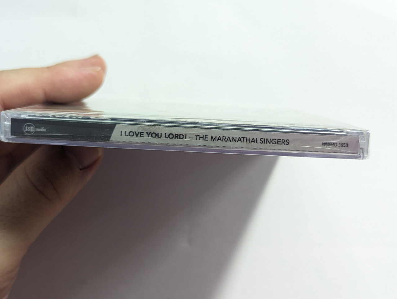 https://cdn10.bigcommerce.com/s-62bdpkt7pb/products/0/images/303039/I_Love_You_Lord_-_Praise_Worship_with_The_Maranatha_Singers_JB_Media_2x_Audio_CD_2012_WWMD_3650_3__73006.1696942887.1280.1280.jpg?c=2&_gl=1*12wx5c3*_ga*MjA2NTIxMjE2MC4xNTkwNTEyNTMy*_ga_WS2VZYPC6G*MTY5Njk0MjMxNy4xMDk1LjAuMTY5Njk0MjM0NC4zMy4wLjA.