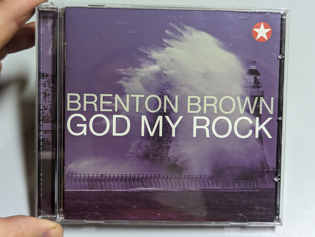 https://cdn10.bigcommerce.com/s-62bdpkt7pb/products/0/images/303070/Brenton_Brown_God_My_Rock_Integrity_Music_Audio_CD_2012_KWCD3318_1__37360.1696945504.1280.1280.jpg?c=2&_gl=1*unswmv*_ga*MjA2NTIxMjE2MC4xNTkwNTEyNTMy*_ga_WS2VZYPC6G*MTY5Njk0MjMxNy4xMDk1LjEuMTY5Njk0NTM4Mi41Ny4wLjA.