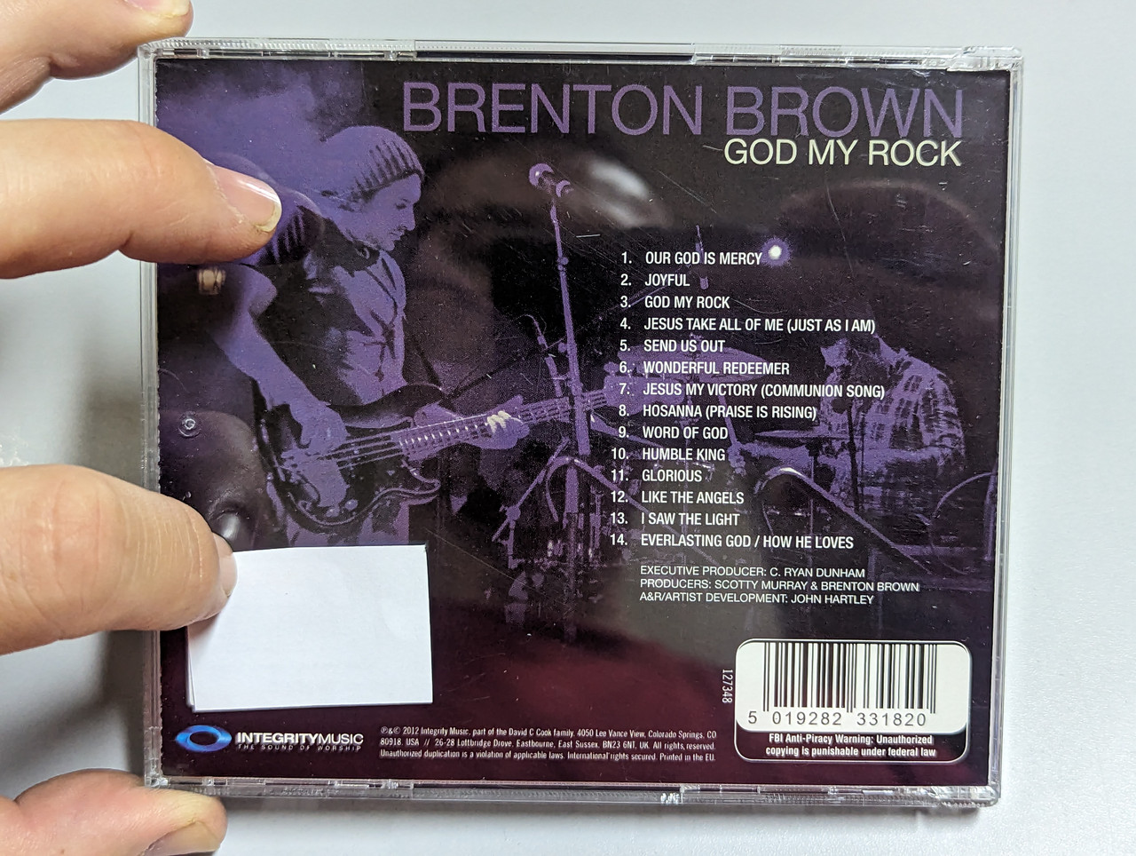 https://cdn10.bigcommerce.com/s-62bdpkt7pb/products/0/images/303071/Brenton_Brown_God_My_Rock_Integrity_Music_Audio_CD_2012_KWCD3318_2__34561.1696945512.1280.1280.jpg?c=2&_gl=1*unswmv*_ga*MjA2NTIxMjE2MC4xNTkwNTEyNTMy*_ga_WS2VZYPC6G*MTY5Njk0MjMxNy4xMDk1LjEuMTY5Njk0NTM4Mi41Ny4wLjA.