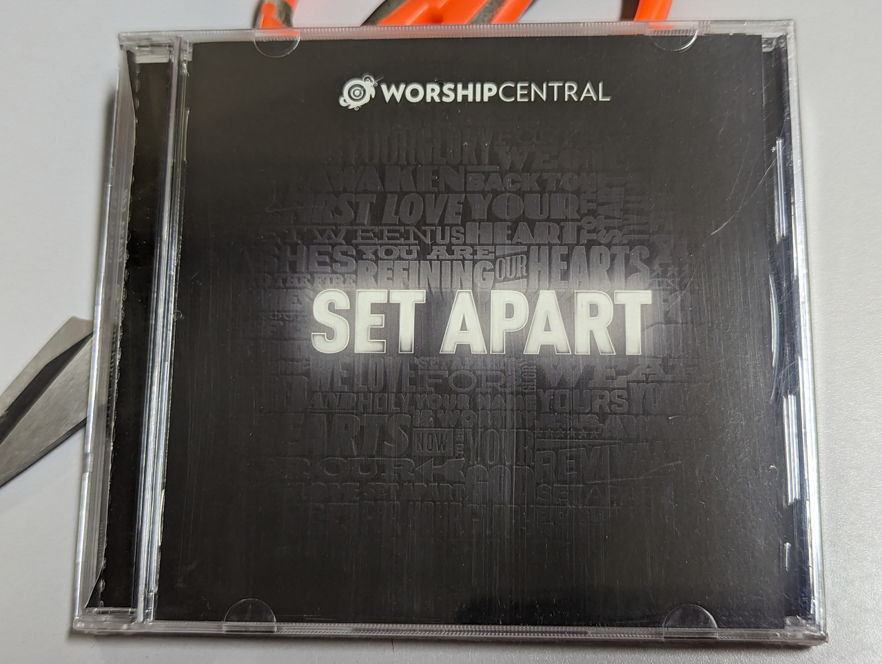 https://cdn10.bigcommerce.com/s-62bdpkt7pb/products/0/images/303082/Worship_Central_Set_Apart_Integrity_Music_Audio_CD_2014_62012_1__31883.1696947190.1280.1280.jpg?c=2&_gl=1*1ticftn*_ga*MjA2NTIxMjE2MC4xNTkwNTEyNTMy*_ga_WS2VZYPC6G*MTY5Njk0MjMxNy4xMDk1LjEuMTY5Njk0NzA5Ni40OS4wLjA.