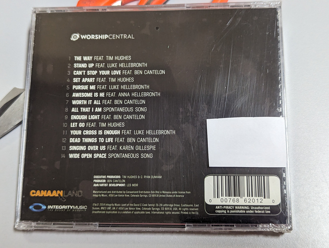 https://cdn10.bigcommerce.com/s-62bdpkt7pb/products/0/images/303083/Worship_Central_Set_Apart_Integrity_Music_Audio_CD_2014_62012_2__99144.1696947198.1280.1280.jpg?c=2&_gl=1*1ticftn*_ga*MjA2NTIxMjE2MC4xNTkwNTEyNTMy*_ga_WS2VZYPC6G*MTY5Njk0MjMxNy4xMDk1LjEuMTY5Njk0NzA5Ni40OS4wLjA.