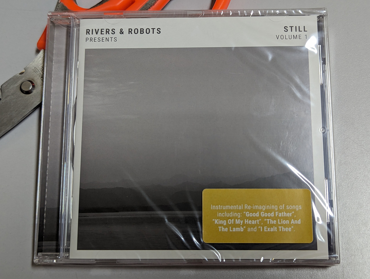 https://cdn10.bigcommerce.com/s-62bdpkt7pb/products/0/images/303088/Rivers_Robots_Still_Volume_1_Integrity_Music_Audio_CD_2017_67942_1__23629.1696948386.1280.1280.jpg?c=2&_gl=1*13ywukq*_ga*MjA2NTIxMjE2MC4xNTkwNTEyNTMy*_ga_WS2VZYPC6G*MTY5Njk0MjMxNy4xMDk1LjEuMTY5Njk0ODE5NC41OC4wLjA.