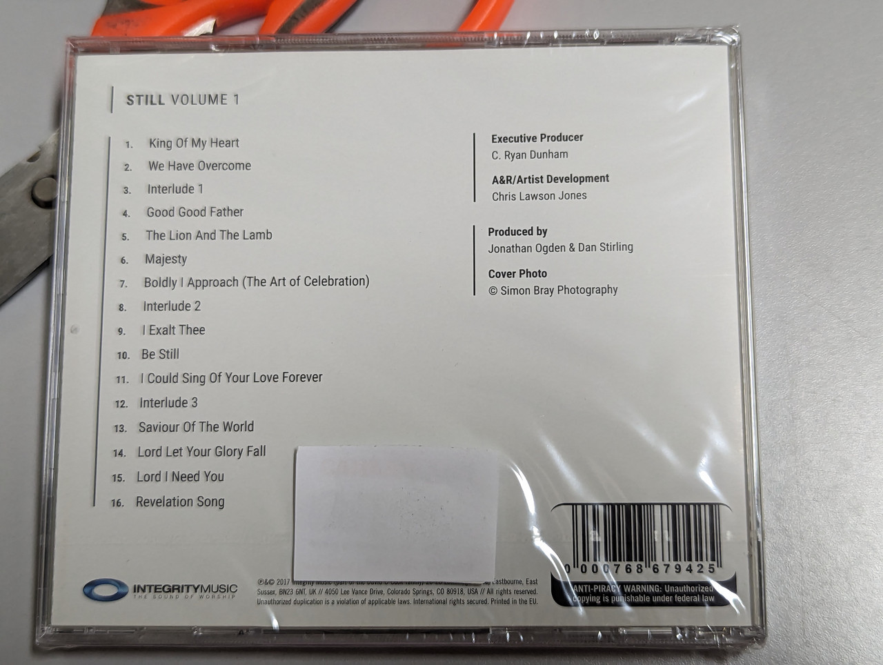 https://cdn10.bigcommerce.com/s-62bdpkt7pb/products/0/images/303089/Rivers_Robots_Still_Volume_1_Integrity_Music_Audio_CD_2017_67942_2__72713.1696948392.1280.1280.jpg?c=2&_gl=1*13ywukq*_ga*MjA2NTIxMjE2MC4xNTkwNTEyNTMy*_ga_WS2VZYPC6G*MTY5Njk0MjMxNy4xMDk1LjEuMTY5Njk0ODE5NC41OC4wLjA.