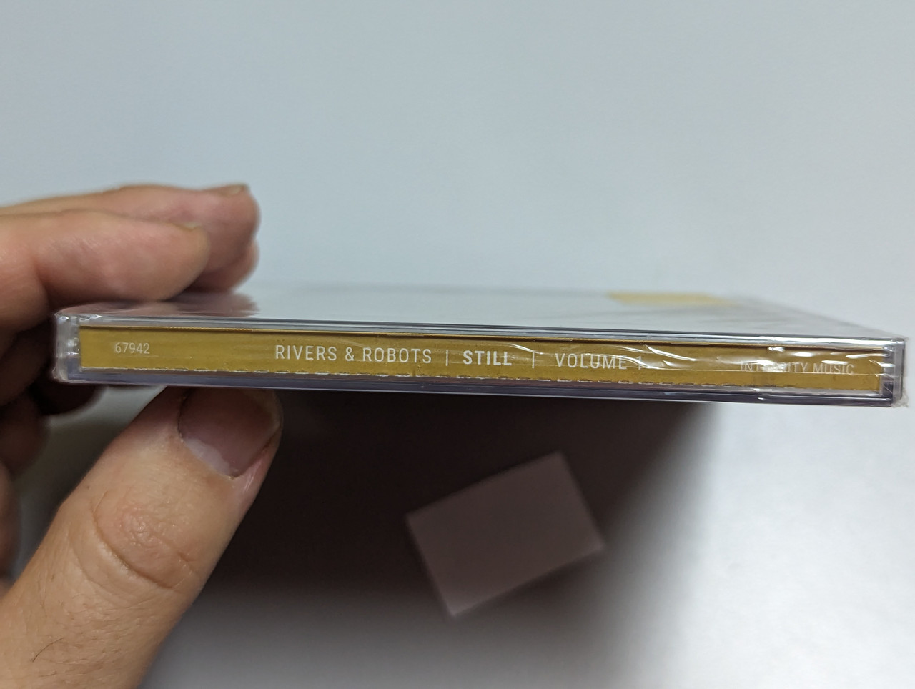 https://cdn10.bigcommerce.com/s-62bdpkt7pb/products/0/images/303090/Rivers_Robots_Still_Volume_1_Integrity_Music_Audio_CD_2017_67942_3__39547.1696948397.1280.1280.jpg?c=2&_gl=1*13ywukq*_ga*MjA2NTIxMjE2MC4xNTkwNTEyNTMy*_ga_WS2VZYPC6G*MTY5Njk0MjMxNy4xMDk1LjEuMTY5Njk0ODE5NC41OC4wLjA.