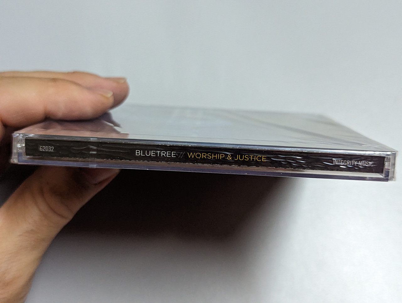 https://cdn10.bigcommerce.com/s-62bdpkt7pb/products/0/images/303093/Bluetree_Worship_Justice_Integrity_Music_Audio_CD_2014_62032_3__00547.1696949885.1280.1280.jpg?c=2&_gl=1*1vpgjnr*_ga*MjA2NTIxMjE2MC4xNTkwNTEyNTMy*_ga_WS2VZYPC6G*MTY5Njk0MjMxNy4xMDk1LjEuMTY5Njk0ODUxMS41MS4wLjA.