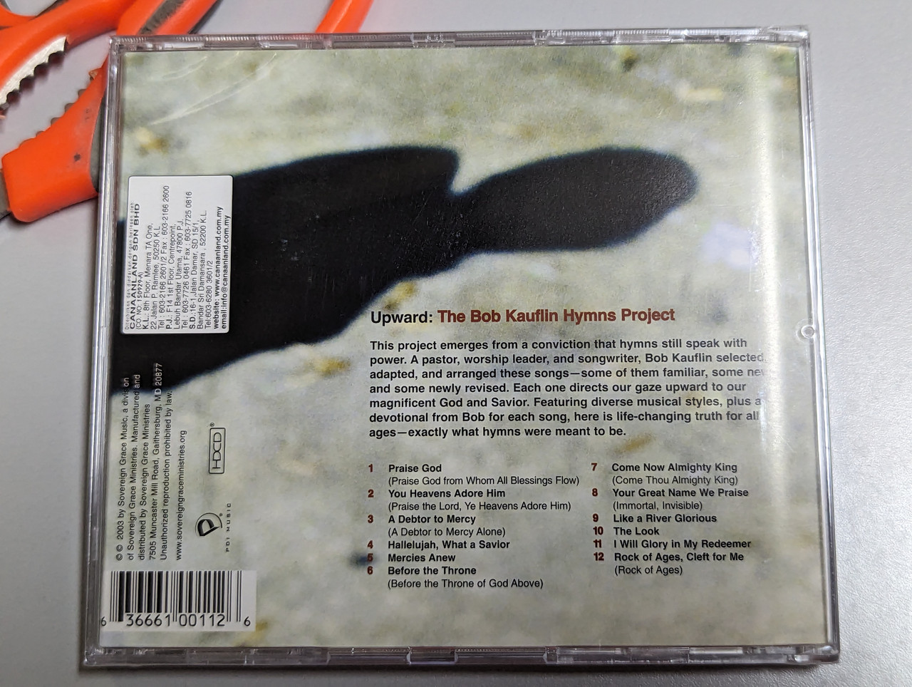 https://cdn10.bigcommerce.com/s-62bdpkt7pb/products/0/images/303105/The_Bob_Kauflin_Hymns_Project_Upward_Sovereign_Grace_Ministries_Audio_CD_2003_MHYM01CD_2__24139.1696952349.1280.1280.jpg?c=2&_gl=1*1whe4y5*_ga*MjA2NTIxMjE2MC4xNTkwNTEyNTMy*_ga_WS2VZYPC6G*MTY5Njk0MjMxNy4xMDk1LjEuMTY5Njk1MjEwNi42MC4wLjA.