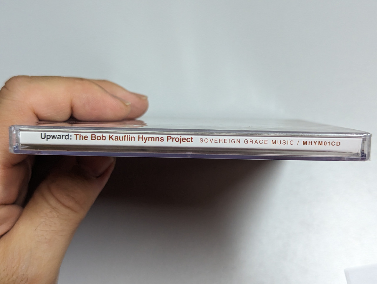 https://cdn10.bigcommerce.com/s-62bdpkt7pb/products/0/images/303106/The_Bob_Kauflin_Hymns_Project_Upward_Sovereign_Grace_Ministries_Audio_CD_2003_MHYM01CD_3__89534.1696952353.1280.1280.jpg?c=2&_gl=1*1whe4y5*_ga*MjA2NTIxMjE2MC4xNTkwNTEyNTMy*_ga_WS2VZYPC6G*MTY5Njk0MjMxNy4xMDk1LjEuMTY5Njk1MjEwNi42MC4wLjA.