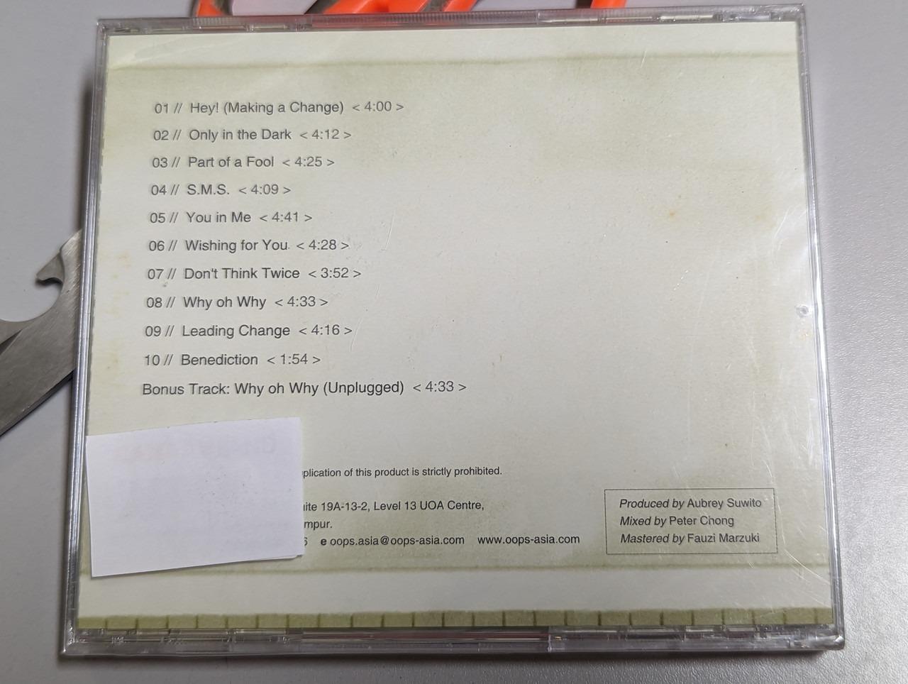 https://cdn10.bigcommerce.com/s-62bdpkt7pb/products/0/images/303179/Delirious_World_Service_Furious_Records_Audio_CD_2003_FURYCD8_2__65485.1696959056.1280.1280.jpg?c=2&_gl=1*1pqe2i5*_ga*MjA2NTIxMjE2MC4xNTkwNTEyNTMy*_ga_WS2VZYPC6G*MTY5Njk1OTA2Mi4xMDk2LjAuMTY5Njk1OTA2Mi42MC4wLjA.