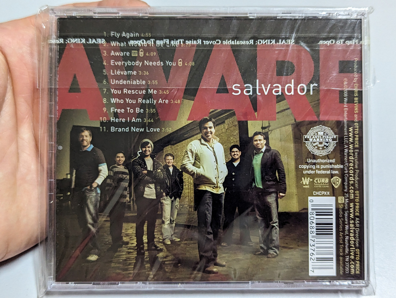 https://cdn10.bigcommerce.com/s-62bdpkt7pb/products/0/images/303197/Salvador_Aware_Word_Audio_CD_2008_WD2-887376_2__14442.1696961267.1280.1280.jpg?c=2&_gl=1*c7fyp3*_ga*MjA2NTIxMjE2MC4xNTkwNTEyNTMy*_ga_WS2VZYPC6G*MTY5Njk1OTA2Mi4xMDk2LjEuMTY5Njk2MTA0OC41MC4wLjA.