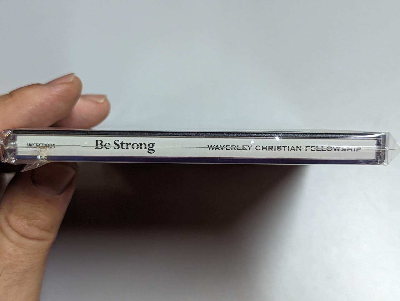 https://cdn10.bigcommerce.com/s-62bdpkt7pb/products/0/images/303367/Be_Strong_-_Songs_Of_Praise_And_Worship_Waverley_Christian_Fellowship_Audio_CD_1999_WCFCD001_3__99334.1697030430.1280.1280.jpg?c=2&_gl=1*2q7wcb*_ga*MjA2NTIxMjE2MC4xNTkwNTEyNTMy*_ga_WS2VZYPC6G*MTY5NzAyOTYwNy4xMDk3LjEuMTY5NzAzMDEzNS41Mi4wLjA.