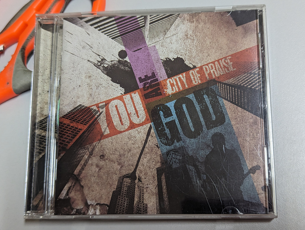 https://cdn10.bigcommerce.com/s-62bdpkt7pb/products/0/images/303374/You_Are_God_-_City_Of_Praise_Audio_CD_1__37549.1697033666.1280.1280.jpg?c=2&_gl=1*18e9tvn*_ga*MjA2NTIxMjE2MC4xNTkwNTEyNTMy*_ga_WS2VZYPC6G*MTY5NzAyOTYwNy4xMDk3LjEuMTY5NzAzMzU1Mi4xNi4wLjA.