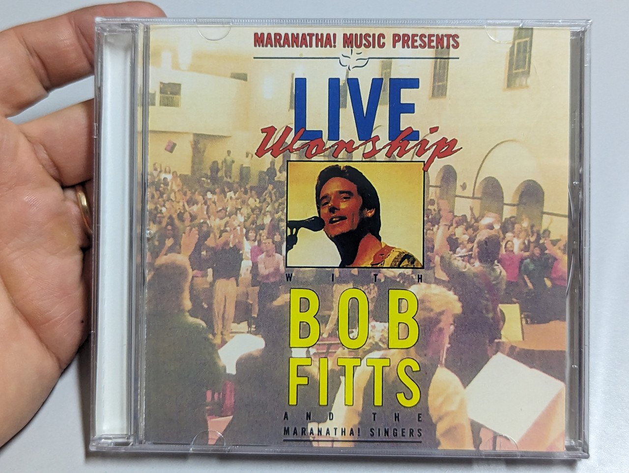 https://cdn10.bigcommerce.com/s-62bdpkt7pb/products/0/images/303386/Live_Worship_With_Bob_Fitts_And_The_Maranatha_Singers_Maranatha_Music_Presents_Maranatha_Music_Audio_CD_1991_CD08741_1__05698.1697036450.1280.1280.jpg?c=2&_gl=1*1c93ifl*_ga*MjA2NTIxMjE2MC4xNTkwNTEyNTMy*_ga_WS2VZYPC6G*MTY5NzAyOTYwNy4xMDk3LjEuMTY5NzAzNjI3MC40OC4wLjA.