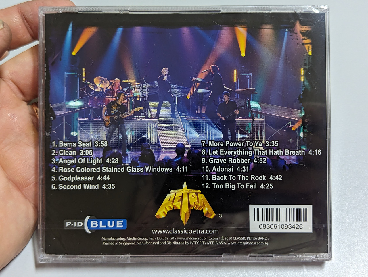 https://cdn10.bigcommerce.com/s-62bdpkt7pb/products/0/images/303403/Classic_Petra_Back_To_The_Rock_Audio_CD_2010_2__21711.1697038663.1280.1280.jpg?c=2&_gl=1*12st4xj*_ga*MjA2NTIxMjE2MC4xNTkwNTEyNTMy*_ga_WS2VZYPC6G*MTY5NzAyOTYwNy4xMDk3LjEuMTY5NzAzODQwOC40OS4wLjA.