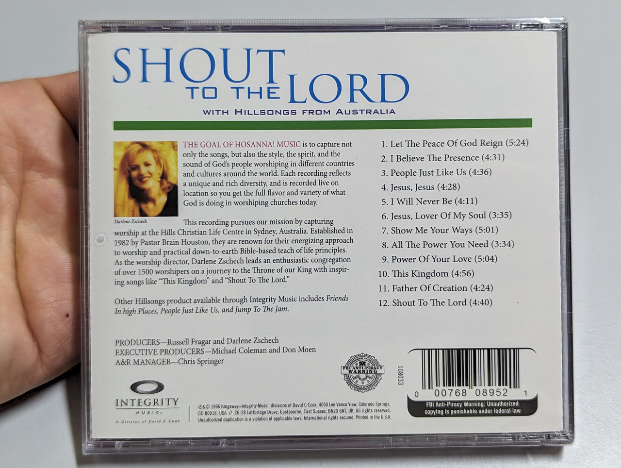 https://cdn10.bigcommerce.com/s-62bdpkt7pb/products/0/images/303406/Shout_To_The_Lord_With_Hillsong_From_Australia_Live_Praise_Worship_Anniversary_Edition_-_Celebrating_25_Years_Of_Integrity_Music_Hosanna_Music_Audio_CD_1996_08952_2__53184.1697039090.1280.1280.jpg?c=2&_gl=1*1b1k205*_ga*MjA2NTIxMjE2MC4xNTkwNTEyNTMy*_ga_WS2VZYPC6G*MTY5NzAyOTYwNy4xMDk3LjEuMTY5NzAzODgxNi41MC4wLjA.