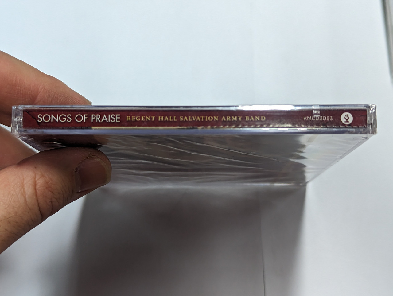 https://cdn10.bigcommerce.com/s-62bdpkt7pb/products/0/images/303414/Songs_Of_Praise_-_Regent_Hall_Band_Kingsway_Music_Audio_CD_2009_KMCD3053_4__57742.1697040061.1280.1280.jpg?c=2&_gl=1*13xbwlf*_ga*MjA2NTIxMjE2MC4xNTkwNTEyNTMy*_ga_WS2VZYPC6G*MTY5NzAyOTYwNy4xMDk3LjEuMTY5NzAzOTcwMy41OC4wLjA.