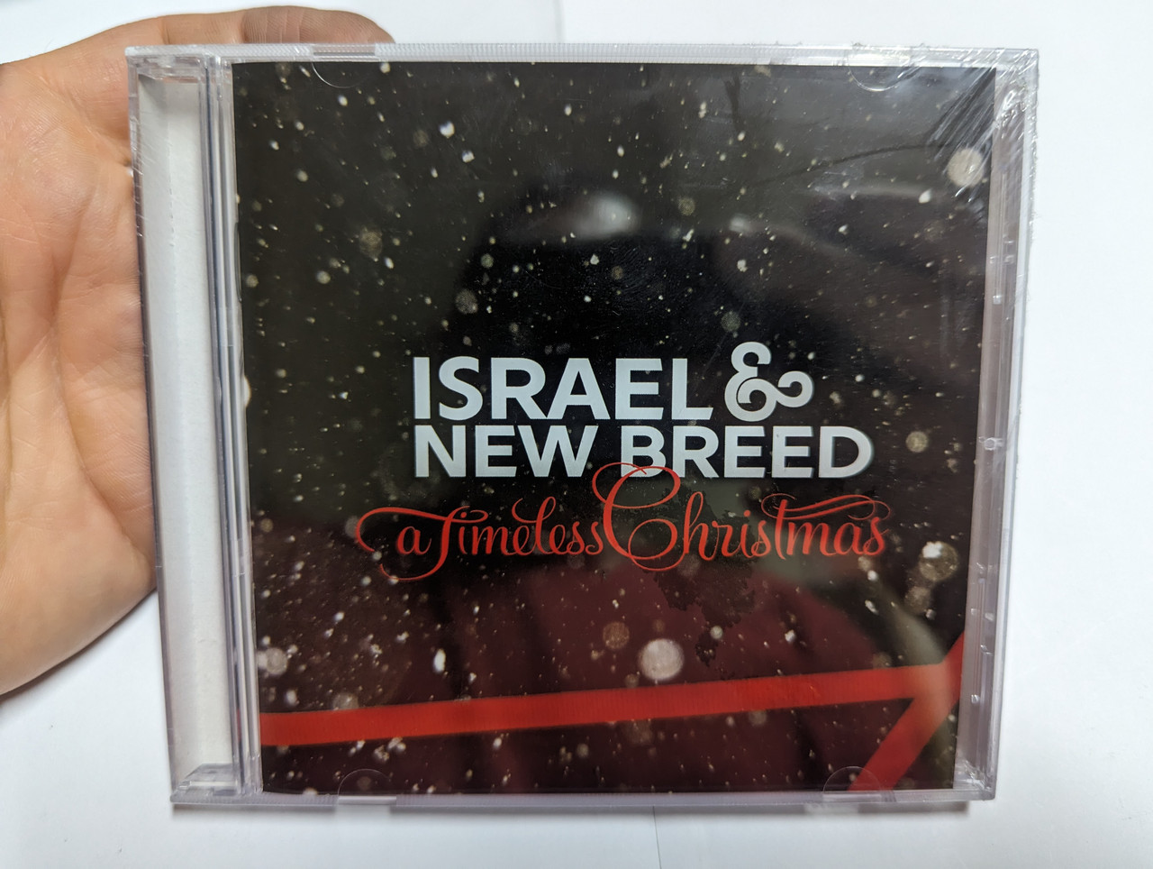 https://cdn10.bigcommerce.com/s-62bdpkt7pb/products/0/images/303435/Israel_New_Breed_A_Timeless_Christmas_Integrity_Music_Audio_CD_2009_47312_1__18593.1697045880.1280.1280.jpg?c=2&_gl=1*v1z28c*_ga*MjA2NTIxMjE2MC4xNTkwNTEyNTMy*_ga_WS2VZYPC6G*MTY5NzA0NTY3MS4xMDk4LjEuMTY5NzA0NTc3Mi4yMy4wLjA.