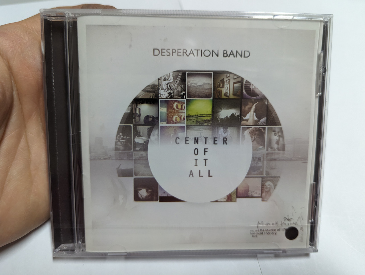 https://cdn10.bigcommerce.com/s-62bdpkt7pb/products/0/images/303474/Desperation_Band_Center_Of_It_All_Integrity_Media_Audio_CD_2012_50702_1__87450.1697105395.1280.1280.jpg?c=2&_gl=1*1nvhkcm*_ga*MjA2NTIxMjE2MC4xNTkwNTEyNTMy*_ga_WS2VZYPC6G*MTY5NzA5OTY2MS4xMDk5LjEuMTY5NzEwNTAwNC42MC4wLjA.