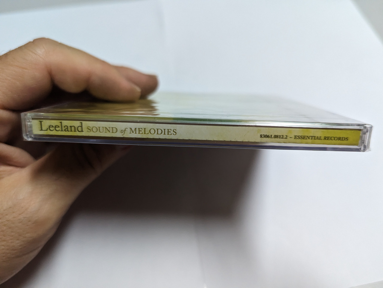 https://cdn10.bigcommerce.com/s-62bdpkt7pb/products/0/images/303517/Leeland_Sound_Of_Melodies_Essential_Records_Audio_CD_2006_83061.0812_3__11157.1697107433.1280.1280.jpg?c=2&_gl=1*q1qmod*_ga*MjA2NTIxMjE2MC4xNTkwNTEyNTMy*_ga_WS2VZYPC6G*MTY5NzA5OTY2MS4xMDk5LjEuMTY5NzEwNjUyMC41MS4wLjA.