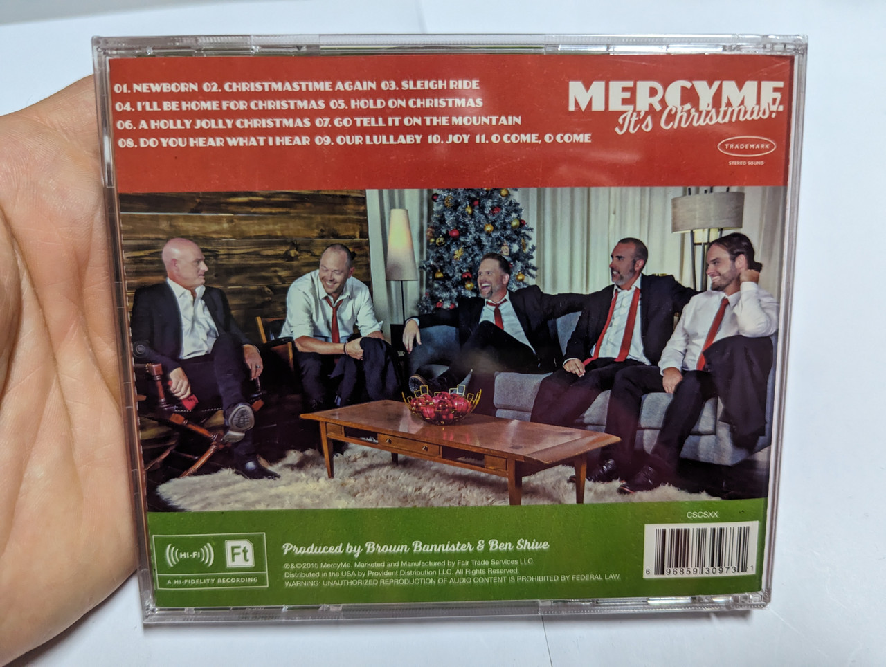 https://cdn10.bigcommerce.com/s-62bdpkt7pb/products/0/images/303519/MercyMe_Its_Christmas_A_New_Christmas_Classic_Featuring_Joy_Sleigh_Ride_O_Come_O_Come_Fair_Trade_Services_Audio_CD_2015_9685930973_2__56797.1697108240.1280.1280.jpg?c=2&_gl=1*1yrua4o*_ga*MjA2NTIxMjE2MC4xNTkwNTEyNTMy*_ga_WS2VZYPC6G*MTY5NzA5OTY2MS4xMDk5LjEuMTY5NzEwNzk4Ni41OC4wLjA.
