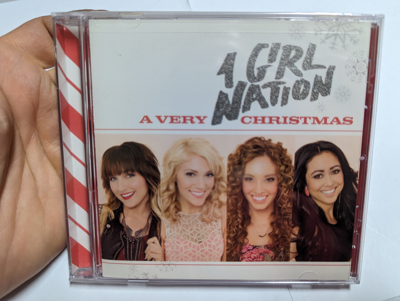 https://cdn10.bigcommerce.com/s-62bdpkt7pb/products/0/images/303530/A_Very_1_Girl_Nation_Christmas_Provident_Label_Group_LLC_Audio_CD_2014_02341-0200-2_1__86706.1697108574.1280.1280.jpg?c=2&_gl=1*ypxby5*_ga*MjA2NTIxMjE2MC4xNTkwNTEyNTMy*_ga_WS2VZYPC6G*MTY5NzA5OTY2MS4xMDk5LjEuMTY5NzEwODMyOC41MS4wLjA.