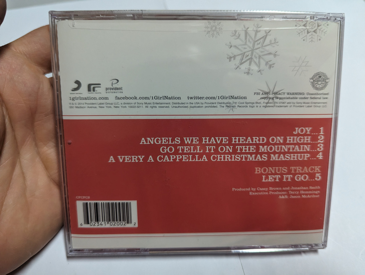 https://cdn10.bigcommerce.com/s-62bdpkt7pb/products/0/images/303531/A_Very_1_Girl_Nation_Christmas_Provident_Label_Group_LLC_Audio_CD_2014_02341-0200-2_2__55843.1697108580.1280.1280.jpg?c=2&_gl=1*ypxby5*_ga*MjA2NTIxMjE2MC4xNTkwNTEyNTMy*_ga_WS2VZYPC6G*MTY5NzA5OTY2MS4xMDk5LjEuMTY5NzEwODMyOC41MS4wLjA.