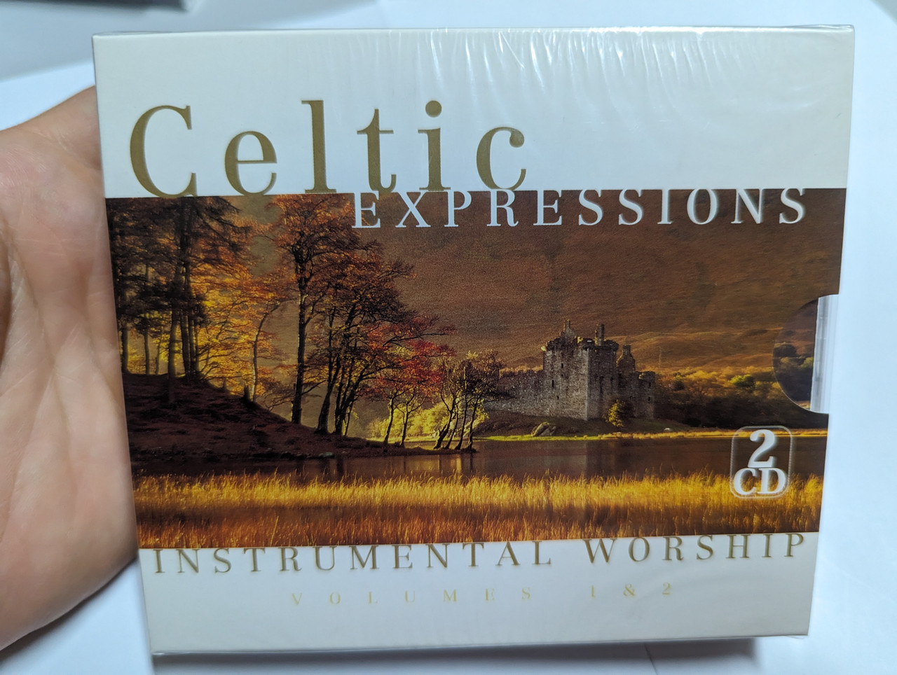 https://cdn10.bigcommerce.com/s-62bdpkt7pb/products/0/images/303546/Celtic_Expressions_Instrumental_Worship_Kingsway_Music_2x_Audio_CD_KMCD2194_1__95289.1697109553.1280.1280.jpg?c=2&_gl=1*7ib7rq*_ga*MjA2NTIxMjE2MC4xNTkwNTEyNTMy*_ga_WS2VZYPC6G*MTY5NzA5OTY2MS4xMDk5LjEuMTY5NzEwOTUyMy42MC4wLjA.