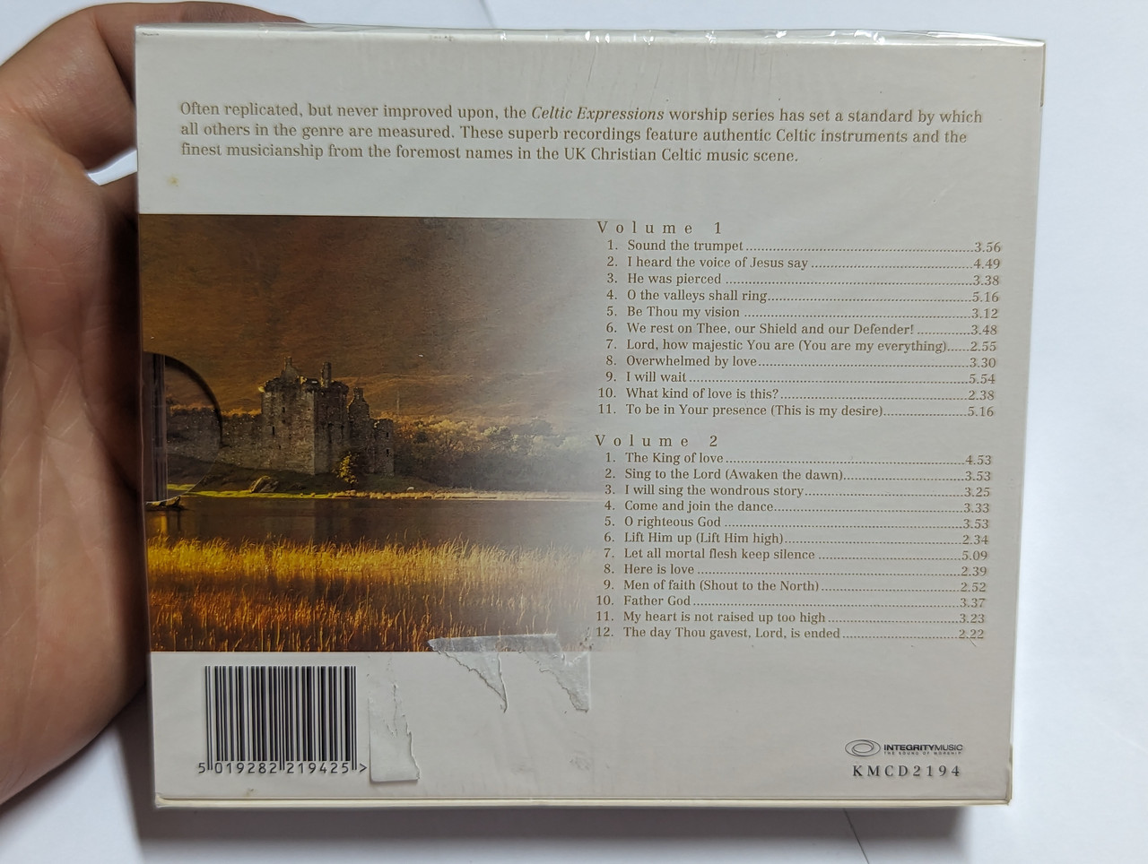 https://cdn10.bigcommerce.com/s-62bdpkt7pb/products/0/images/303547/Celtic_Expressions_Instrumental_Worship_Kingsway_Music_2x_Audio_CD_KMCD2194_2__80007.1697109560.1280.1280.jpg?c=2&_gl=1*7ib7rq*_ga*MjA2NTIxMjE2MC4xNTkwNTEyNTMy*_ga_WS2VZYPC6G*MTY5NzA5OTY2MS4xMDk5LjEuMTY5NzEwOTUyMy42MC4wLjA.