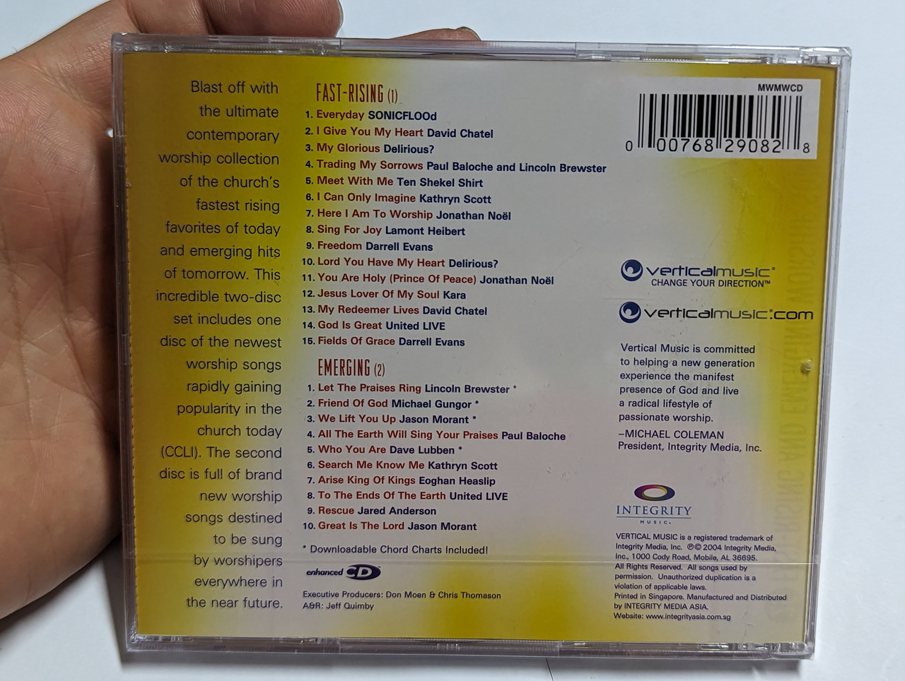 https://cdn10.bigcommerce.com/s-62bdpkt7pb/products/0/images/303590/Vertical_Momentum_Trading_My_Sorrows_Vertical_Music_2x_Audio_CD_2004_29082_2__34004.1697110910.1280.1280.jpg?c=2&_gl=1*1i3s87l*_ga*MjA2NTIxMjE2MC4xNTkwNTEyNTMy*_ga_WS2VZYPC6G*MTY5NzA5OTY2MS4xMDk5LjEuMTY5NzEwOTY3My41OC4wLjA.