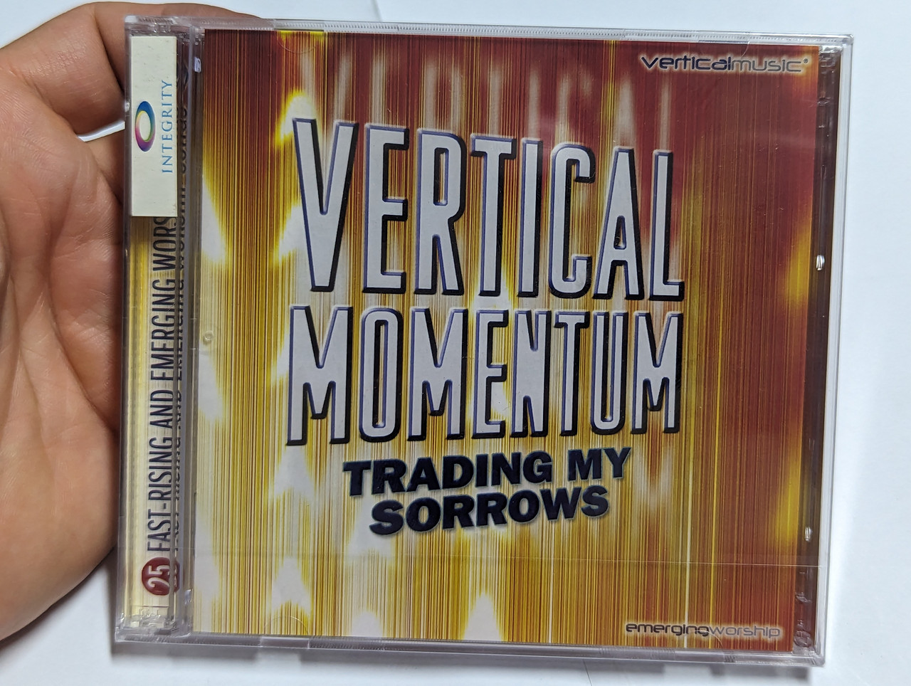 https://cdn10.bigcommerce.com/s-62bdpkt7pb/products/0/images/303591/Vertical_Momentum_Trading_My_Sorrows_Vertical_Music_2x_Audio_CD_2004_29082_1__15649.1697110910.1280.1280.jpg?c=2&_gl=1*1i3s87l*_ga*MjA2NTIxMjE2MC4xNTkwNTEyNTMy*_ga_WS2VZYPC6G*MTY5NzA5OTY2MS4xMDk5LjEuMTY5NzEwOTY3My41OC4wLjA.