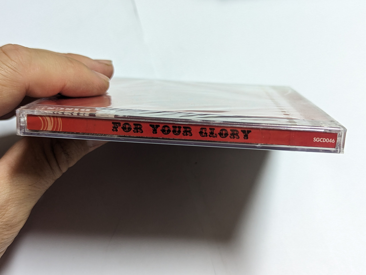 https://cdn10.bigcommerce.com/s-62bdpkt7pb/products/0/images/303602/For_Your_Glory_Christian_City_Church_Oxford_Falls_Audio_CD_DVD_CD_2009_SGCD046_3__50108.1697111693.1280.1280.jpg?c=2&_gl=1*1bwv4v5*_ga*MjA2NTIxMjE2MC4xNTkwNTEyNTMy*_ga_WS2VZYPC6G*MTY5NzA5OTY2MS4xMDk5LjEuMTY5NzExMTQzMi4xNy4wLjA.