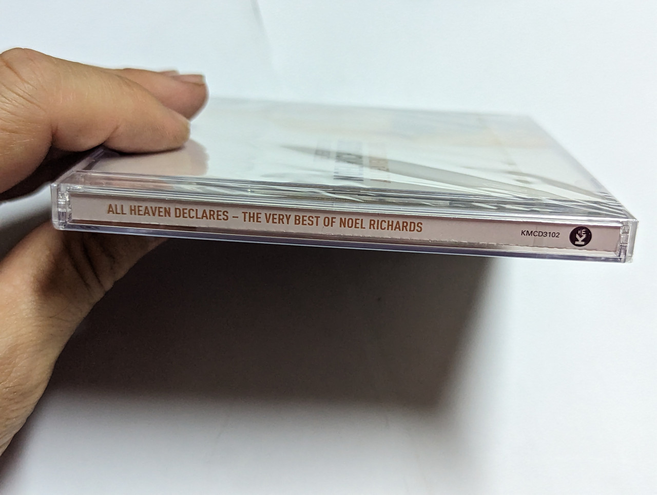 https://cdn10.bigcommerce.com/s-62bdpkt7pb/products/0/images/303676/The_Very_Best_Of_Noel_Richards_-_All_Heaven_Declares_Kingsway_Music_Audio_CD_2010_KMCD3102_3__27484.1697118608.1280.1280.jpg?c=2&_gl=1*1x0y6w3*_ga*MjA2NTIxMjE2MC4xNTkwNTEyNTMy*_ga_WS2VZYPC6G*MTY5NzExODQwOS4xMTAwLjAuMTY5NzExODQ5My40NC4wLjA.