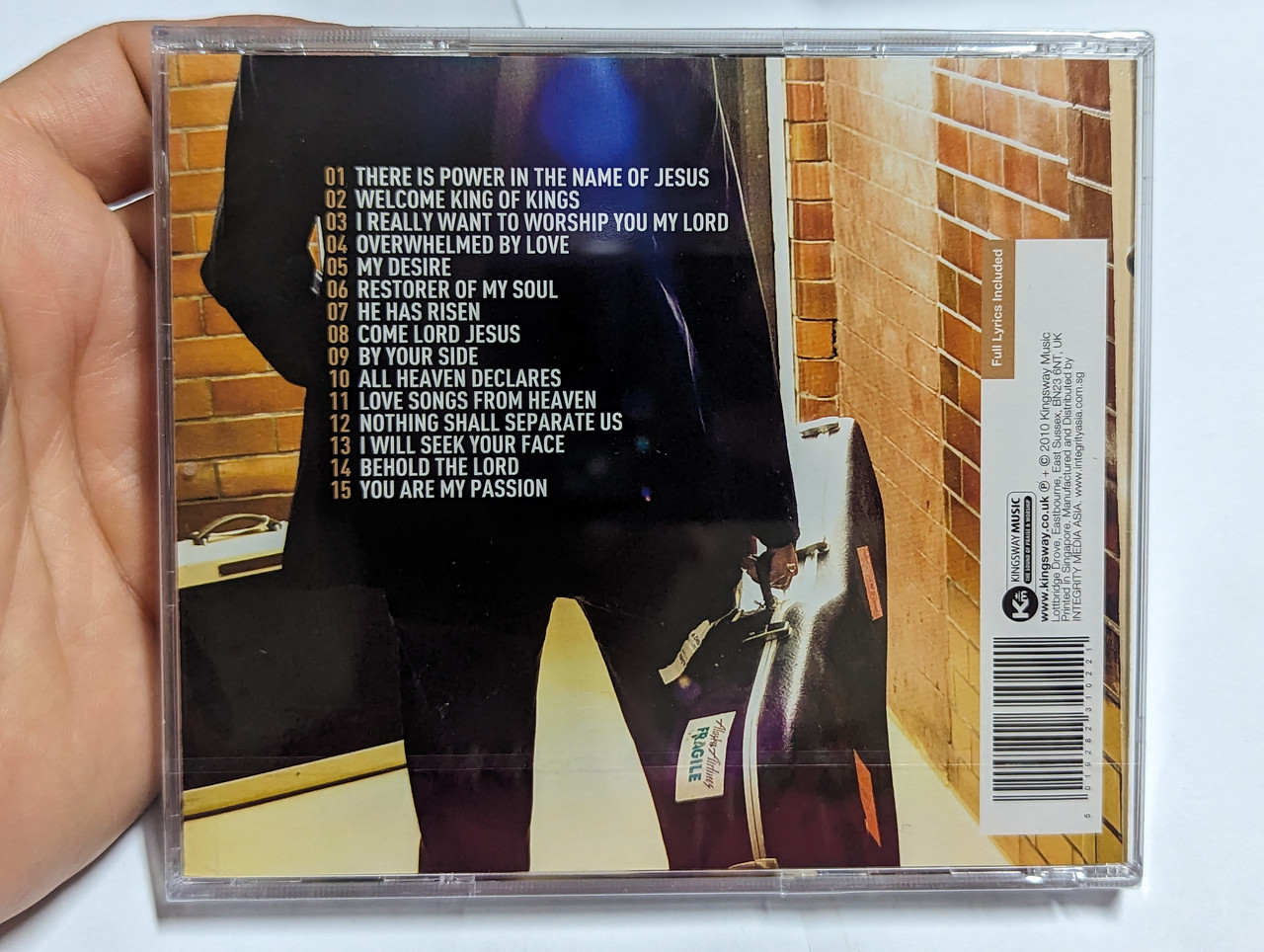 https://cdn10.bigcommerce.com/s-62bdpkt7pb/products/0/images/303678/The_Very_Best_Of_Noel_Richards_-_All_Heaven_Declares_Kingsway_Music_Audio_CD_2010_KMCD3102_2__93639.1697118615.1280.1280.jpg?c=2&_gl=1*1x0y6w3*_ga*MjA2NTIxMjE2MC4xNTkwNTEyNTMy*_ga_WS2VZYPC6G*MTY5NzExODQwOS4xMTAwLjAuMTY5NzExODQ5My40NC4wLjA.