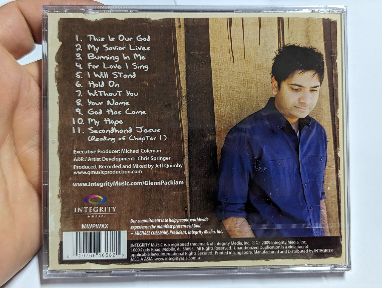 https://cdn10.bigcommerce.com/s-62bdpkt7pb/products/0/images/303681/Glenn_Packiam_Rumors_And_Revelations_Integrity_Music_Audio_CD_2009_46582_2__71952.1697119156.1280.1280.jpg?c=2&_gl=1*li8t24*_ga*MjA2NTIxMjE2MC4xNTkwNTEyNTMy*_ga_WS2VZYPC6G*MTY5NzExODQwOS4xMTAwLjEuMTY5NzExODk2Ny40Ny4wLjA.