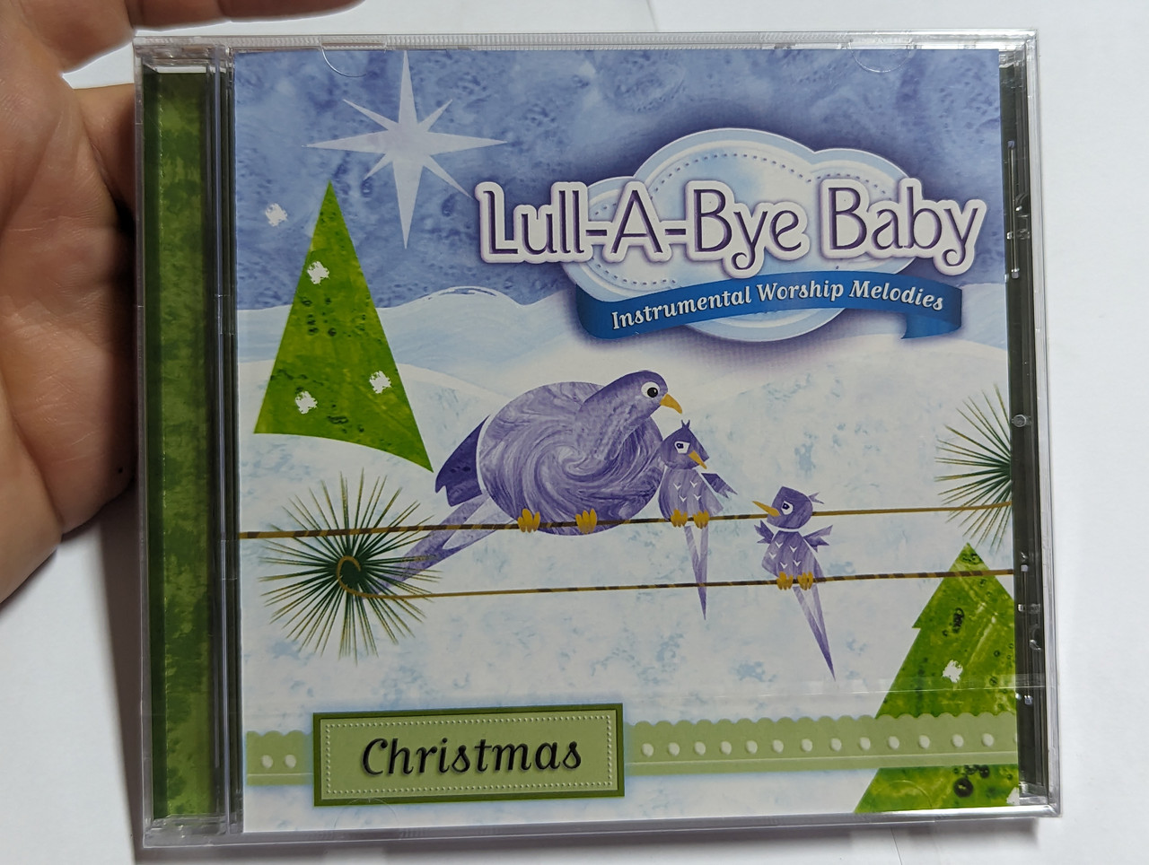 https://cdn10.bigcommerce.com/s-62bdpkt7pb/products/0/images/303694/Lull-A-Bye_Baby_Christmas_-_Instrumental_Worship_Melodies_Integrity_Media_Audio_CD_2009_47182_1__45376.1697186826.1280.1280.jpg?c=2&_gl=1*jjpd9l*_ga*MjA2NTIxMjE2MC4xNTkwNTEyNTMy*_ga_WS2VZYPC6G*MTY5NzE4NjU5Mi4xMTAxLjAuMTY5NzE4NjU5Mi42MC4wLjA.
