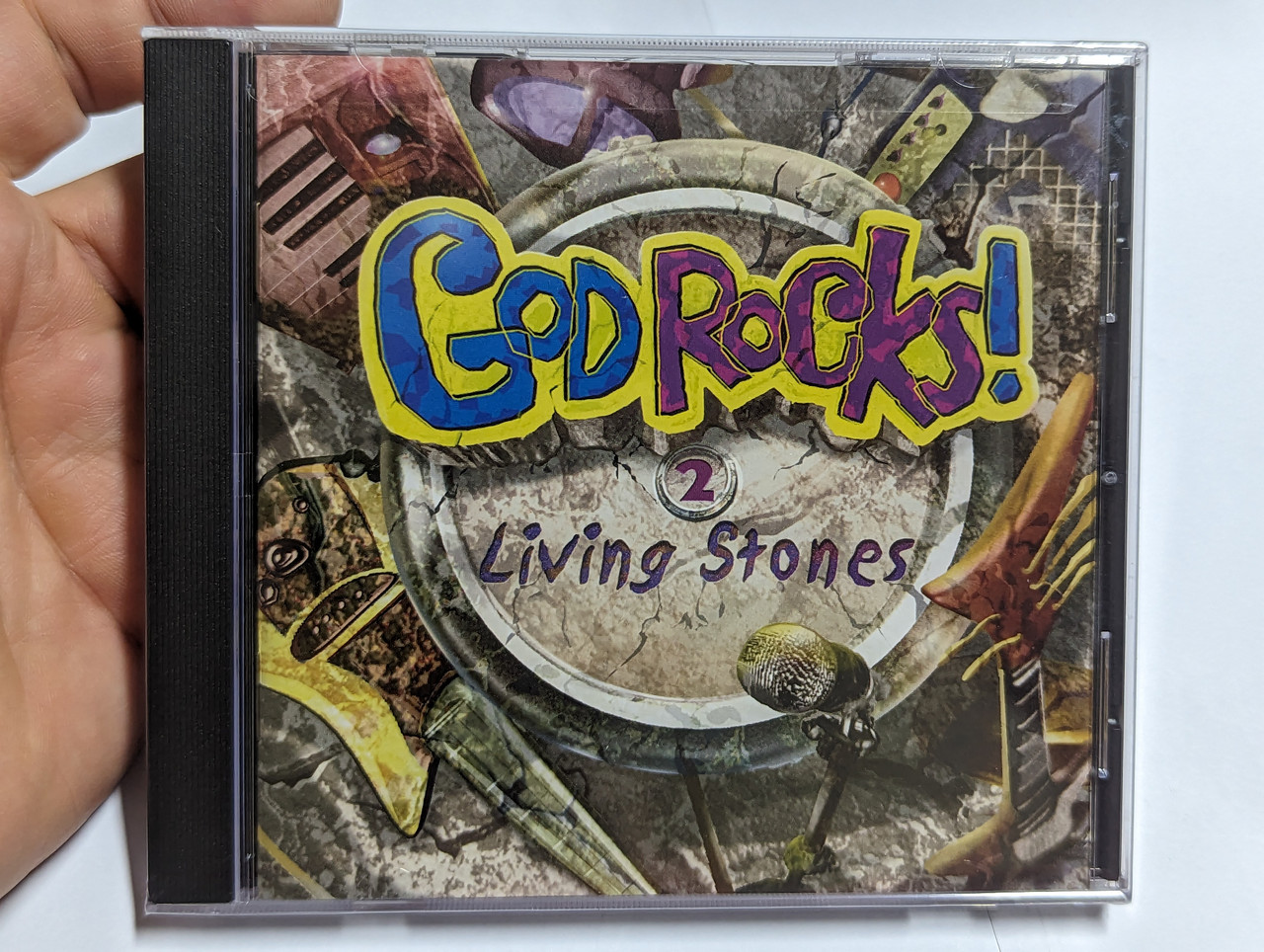 https://cdn10.bigcommerce.com/s-62bdpkt7pb/products/0/images/303697/God_Rocks_2_Living_Stones_Integrity_Music_Audio_CD_2005_36712_1__15710.1697187415.1280.1280.jpg?c=2&_gl=1*ceh4s4*_ga*MjA2NTIxMjE2MC4xNTkwNTEyNTMy*_ga_WS2VZYPC6G*MTY5NzE4NjU5Mi4xMTAxLjEuMTY5NzE4NzMwNC42MC4wLjA.