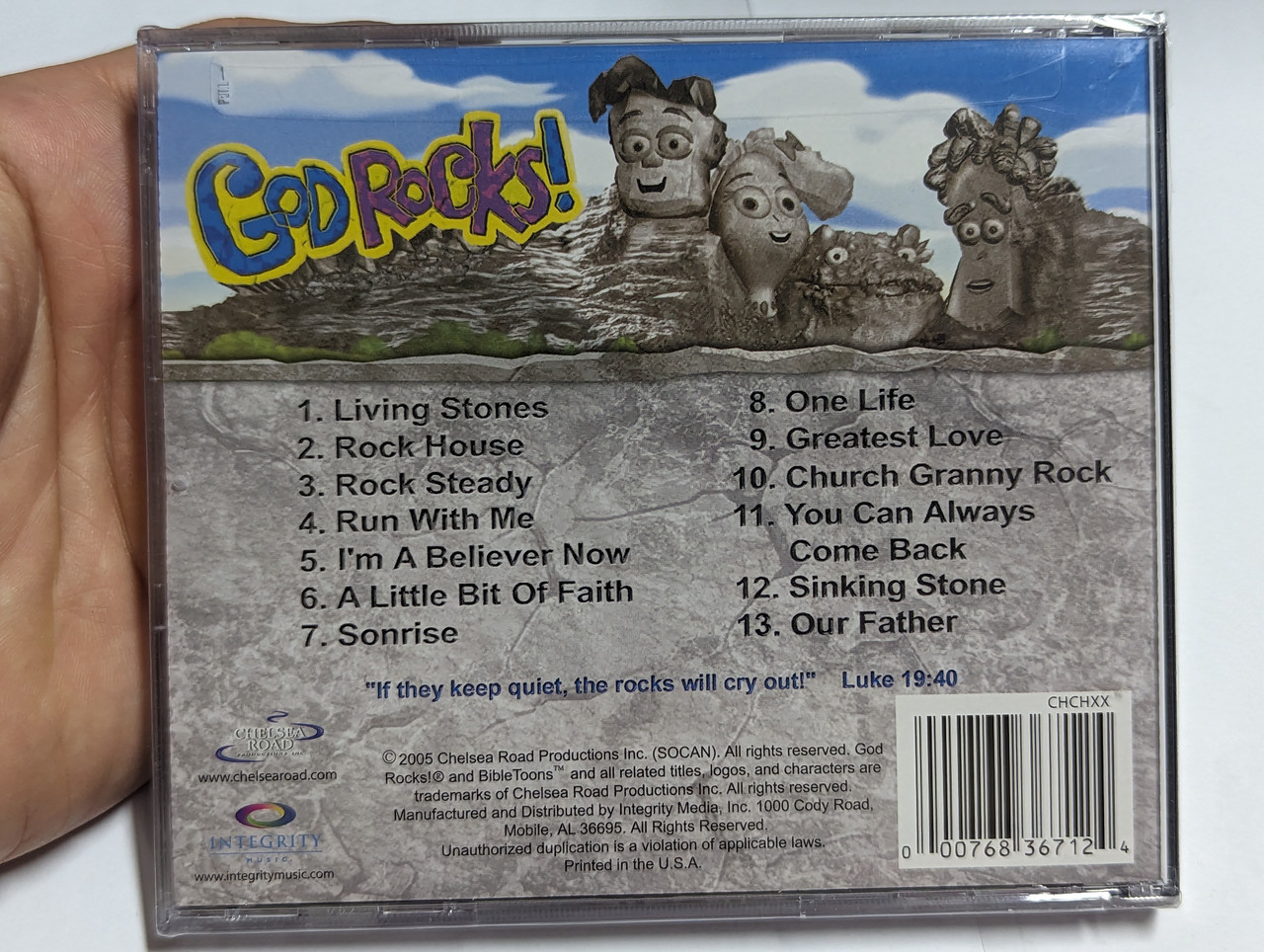 https://cdn10.bigcommerce.com/s-62bdpkt7pb/products/0/images/303698/God_Rocks_2_Living_Stones_Integrity_Music_Audio_CD_2005_36712_2__61322.1697187423.1280.1280.jpg?c=2&_gl=1*ceh4s4*_ga*MjA2NTIxMjE2MC4xNTkwNTEyNTMy*_ga_WS2VZYPC6G*MTY5NzE4NjU5Mi4xMTAxLjEuMTY5NzE4NzMwNC42MC4wLjA.
