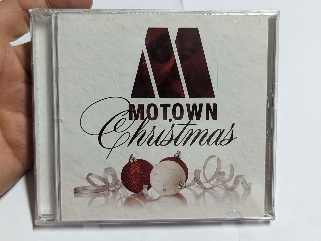 https://cdn10.bigcommerce.com/s-62bdpkt7pb/products/0/images/303709/Motown_Christmas_Motown_Gospel_Audio_CD_2014_B002156702_1__61511.1697188908.1280.1280.jpg?c=2&_gl=1*g1r33z*_ga*MjA2NTIxMjE2MC4xNTkwNTEyNTMy*_ga_WS2VZYPC6G*MTY5NzE4NjU5Mi4xMTAxLjEuMTY5NzE4ODkwNy42MC4wLjA.